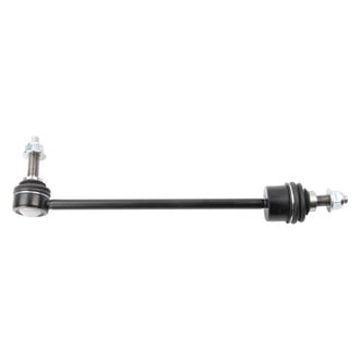 iD Select® - Stabilizer Bar Link