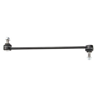 iD Select® - Stabilizer Bar Link