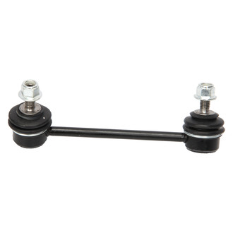 iD Select® - Stabilizer Bar Link