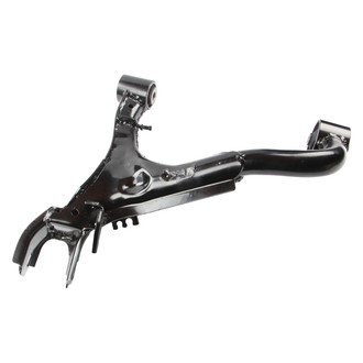 iD Select® - Control Arm