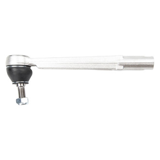iD Select® - Steering Tie Rod End