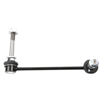 iD Select® - Stabilizer Bar Link
