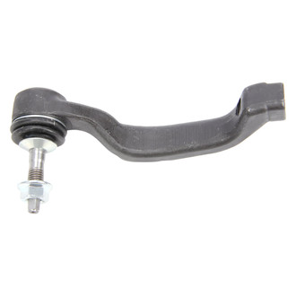 iD Select® - Passenger Side Tie Rod End