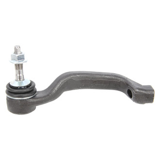 iD Select® - Driver Side Tie Rod End
