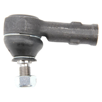 iD Select® - Tie Rod End