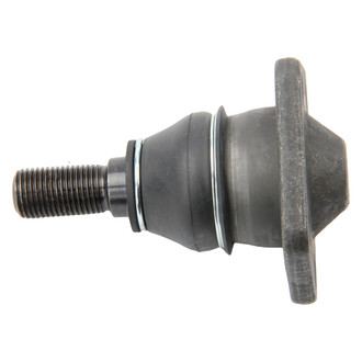 iD Select® - Front Suspension Ball Joint