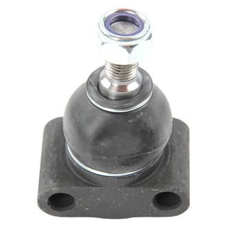 iD Select® - Front Upper Suspension Ball Joint