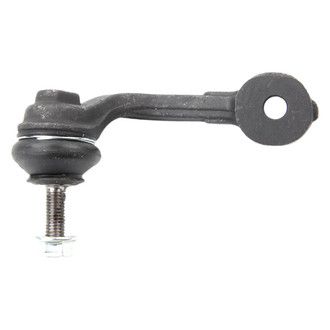 iD Select® - Stabilizer Bar Link