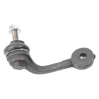 iD Select® - Front Passenger Side Stabilizer Bar Link - Best