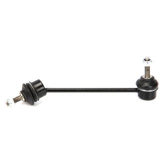 iD Select® - Stabilizer Bar Link