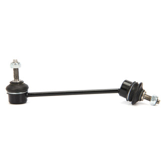 iD Select® - Rear Passenger Side Stabilizer Bar Link - Best