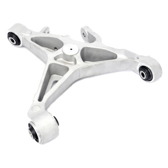 iD Select® - Control Arm