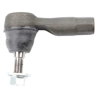 iD Select® - Driver Side Front Tie Rod End Assembly