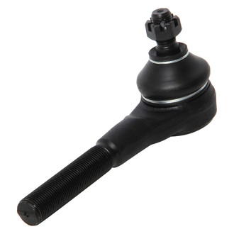 iD Select® - Passenger Side Front Tie Rod End