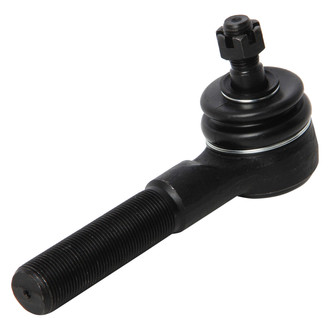 iD Select® - Driver Side Front Tie Rod End