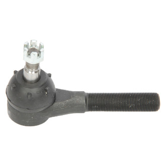 iD Select® - Passenger Side Tie Rod End Assembly