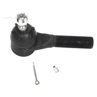 iD Select® - Tie Rod End Assembly