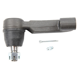 iD Select® - Passenger Side Outer Tie Rod End