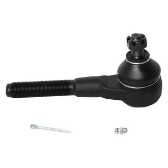 iD Select® - Steering Tie Rod End