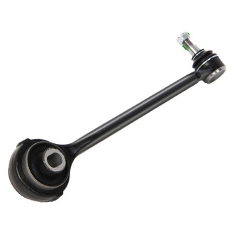 iD Select® - Ball Joints