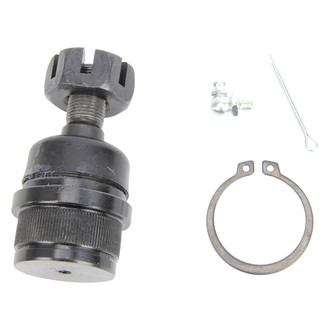 iD Select® - Ball Joints