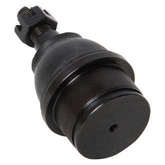 iD Select® - Front Lower Suspension Ball Joint