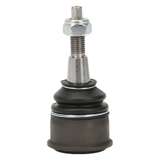 iD Select® - Front Upper Suspension Ball Joint
