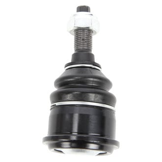 iD Select® - Front Lower Suspension Ball Joint