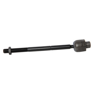 iD Select® - Front Driver or Passenger Side Inner Tie Rod End