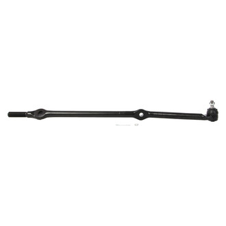 iD Select® - Passenger Side Tie Rod End