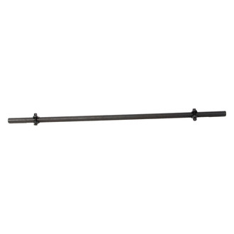 iD Select® - Drag Link