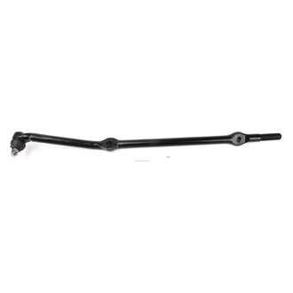 iD Select® - Passenger Side Outer Tie Rod End