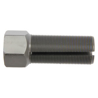 iD Select® - Tie Rod End Adjusting Sleeve