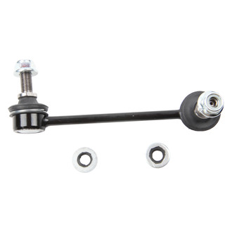 iD Select® - Rear Passenger Side Stabilizer Bar Link - Best