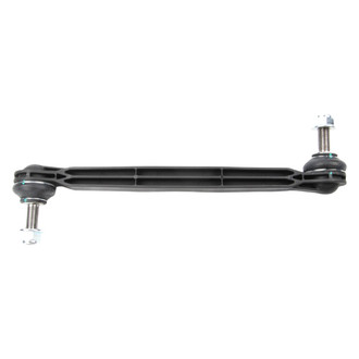 iD Select® - Stabilizer Bar Link