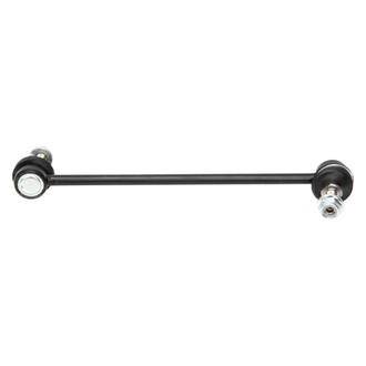 iD Select® - Stabilizer Bar Link