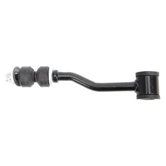 iD Select® - Stabilizer Bar Link