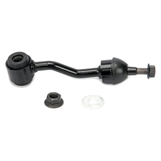 iD Select® - Front Stabilizer Bar Link - Best