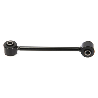 iD Select® - Front Stabilizer Bar Link - Best