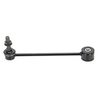 iD Select® - Rear Stabilizer Bar Link - Best