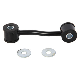 iD Select® - Front Stabilizer Bar Link