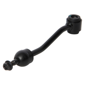 iD Select® - Front Stabilizer Bar Link - Best