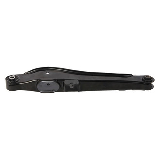 iD Select® - Control Arm