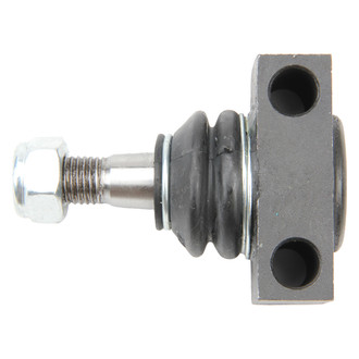 iD Select® - Ball Joints