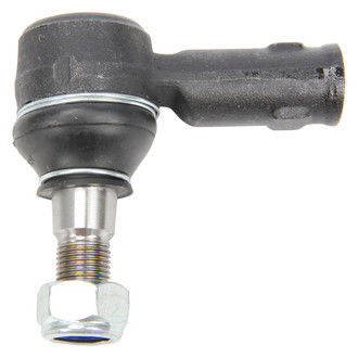 iD Select® - Tie Rod End