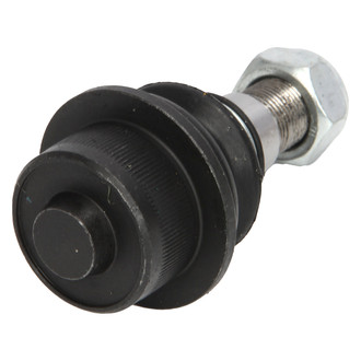 iD Select® - Front Lower Suspension Ball Joint