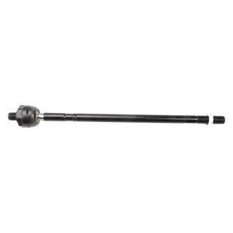 iD Select® - Inner Tie Rod End