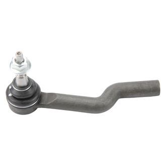 iD Select® - Driver Side Tie Rod End Assembly