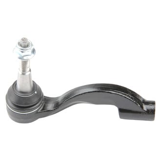 iD Select® - Tie Rod End Assembly