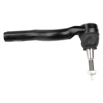 iD Select® - Driver Side Front Tie Rod End